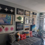 Duplex à venda com 2 suítes em Pinheiros, São Paulo, SP