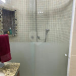 Apartamento à venda com 3 quartos, sendo 1 suíte, em Vila Zilda (tatuapé), São Paulo, SP