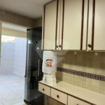 Duplex à venda com 2 suítes em Orla Norte, Porto Seguro, BA