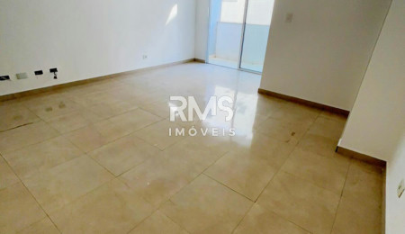 Apartamento à venda ou para alugar com 3 quartos, sendo 1 suíte,  em Vila São José, Itu, SP