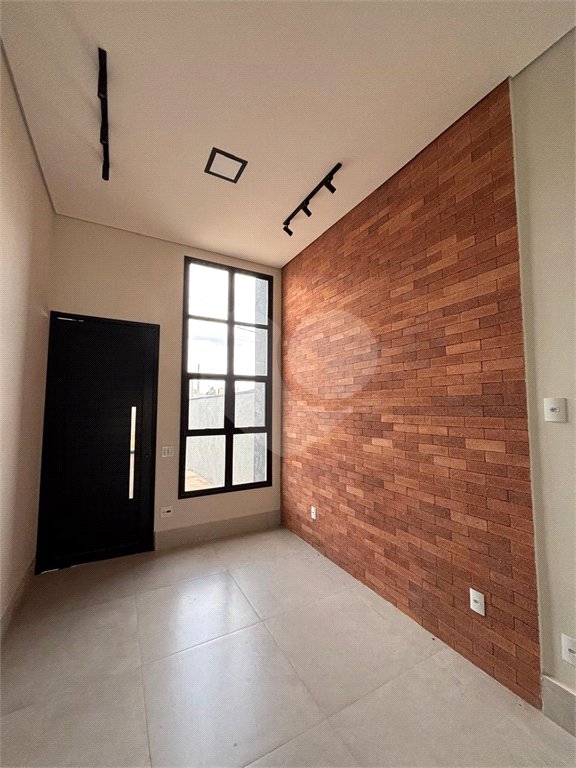 Casa à venda com 2 quartos, sendo 1 suíte, em Jardim Taquaral, Salto, SP