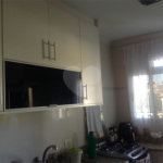 Apartamento à venda com 3 suítes em Santa Teresinha, São Paulo, SP