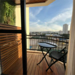 Apartamento à venda com 3 quartos, sendo 1 suíte, em Vila Hamburguesa, São Paulo, SP