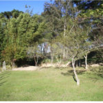 Terreno à venda em Vila Darcy Penteado (mailasqui), São Roque, SP
