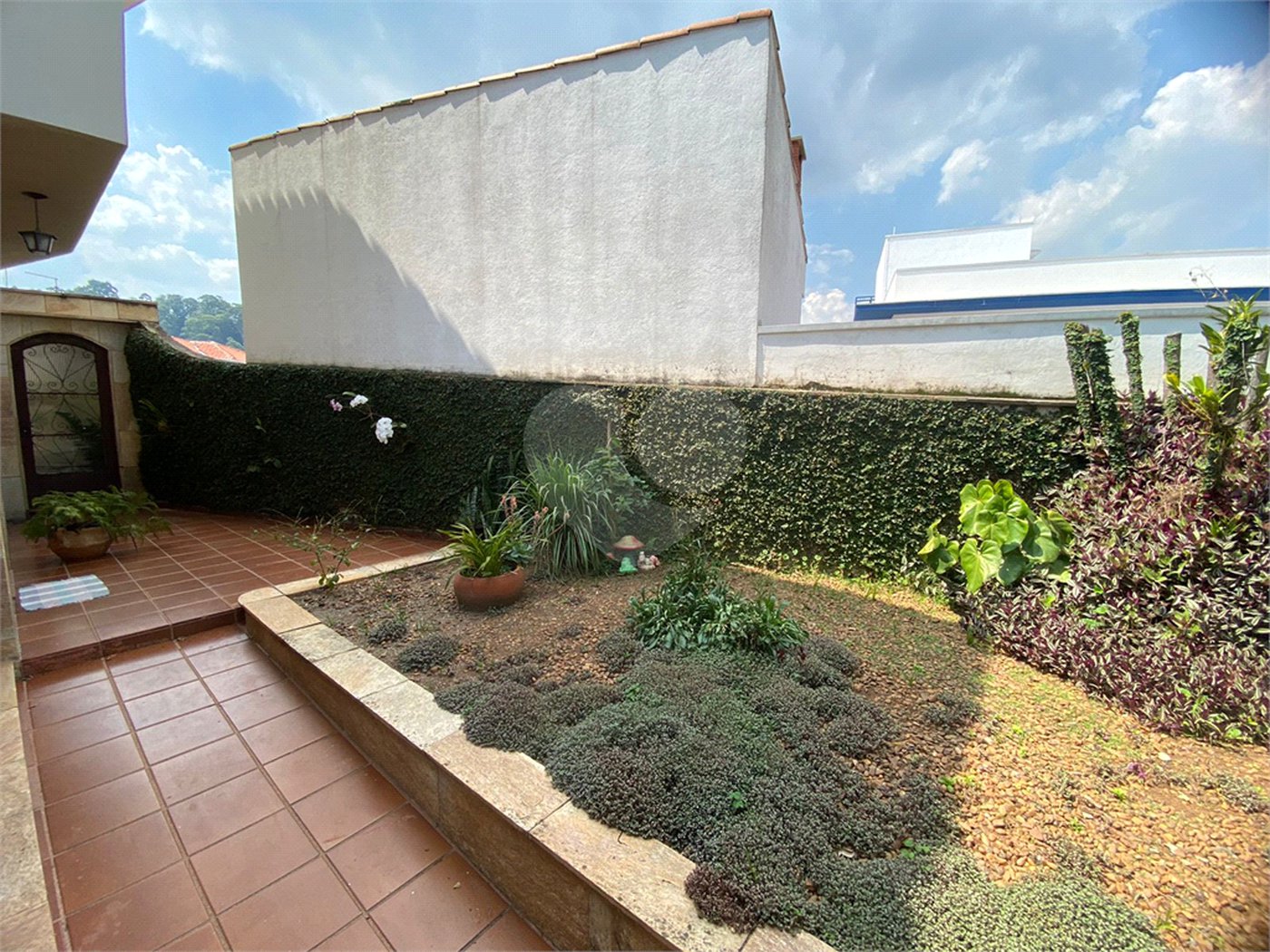 Sobrado à venda com 3 quartos, sendo 1 suíte, em Palmas do Tremembé, São Paulo, SP
