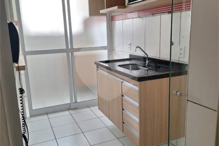 Apartamento à venda com 2 quartos em Reserva Sul Condomínio Resort, Ribeirão Preto, SP