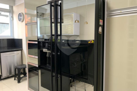 Apartamento à venda ou para alugar com 3 quartos, sendo 1 suíte, em Jardim Paulista, São Paulo, SP