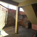 Sobrado no Cidade Aracy .