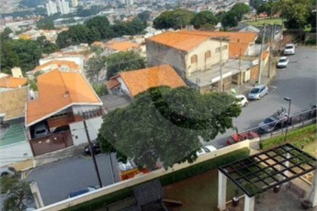 Apartamento à venda com 2 quartos, sendo 1 suíte, em Jardim Messina, Jundiaí, SP