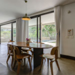 Casa à venda com 3 suítes em Alto da Boa Vista, São Paulo, SP
