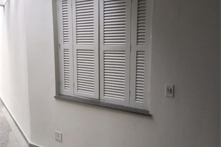Casa à venda com 4 quartos, sendo 2 suítes,  em Rolinópolis, São Paulo, SP