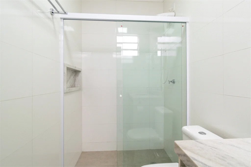 Sobrado à venda com 3 quartos, sendo 1 suíte,  em Cidade Monções, São Paulo, SP