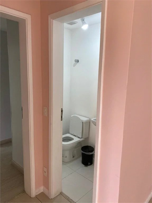 Apartamento à venda com 4 quartos, sendo 2 suítes,  em Paraíso do Morumbi, São Paulo, SP
