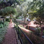 Apartamento à venda com 2 quartos, sendo 1 suíte, em Casa Verde, São Paulo, SP