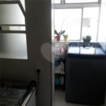 Apartamento à venda com 2 quartos em Vila Cordeiro, São Paulo, SP