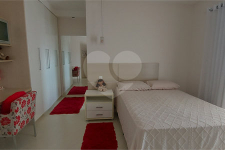 Casa à venda ou para alugar com 3 suítes no condomínio Residencial Villa dos Inglezes, Sorocaba - SP