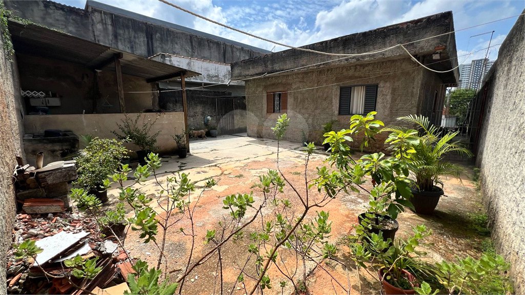 Casa à venda com 3 quartos em Jardim Madre Ângela, Poá, SP