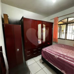 Casa à venda com 3 quartos, sendo 1 suíte, no Centro, Ponta Porã, MS