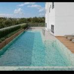 Apartamento à venda com 2 quartos em City Boaçava, São Paulo, SP