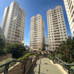 Apartamento à venda com 2 quartos em Imirim, São Paulo, SP