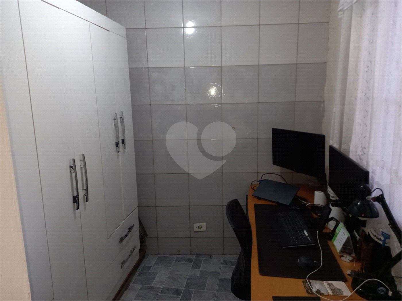 Sobrado à venda com 3 quartos, sendo 1 suíte, em Imirim, São Paulo, SP