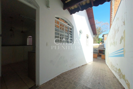 Casa à venda com 3 quartos, sendo 1 suíte, em Jardim Carolina, Sorocaba, SP