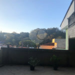 Casa à venda com 5 quartos, sendo 3 suítes,  em Tremembé, São Paulo, SP