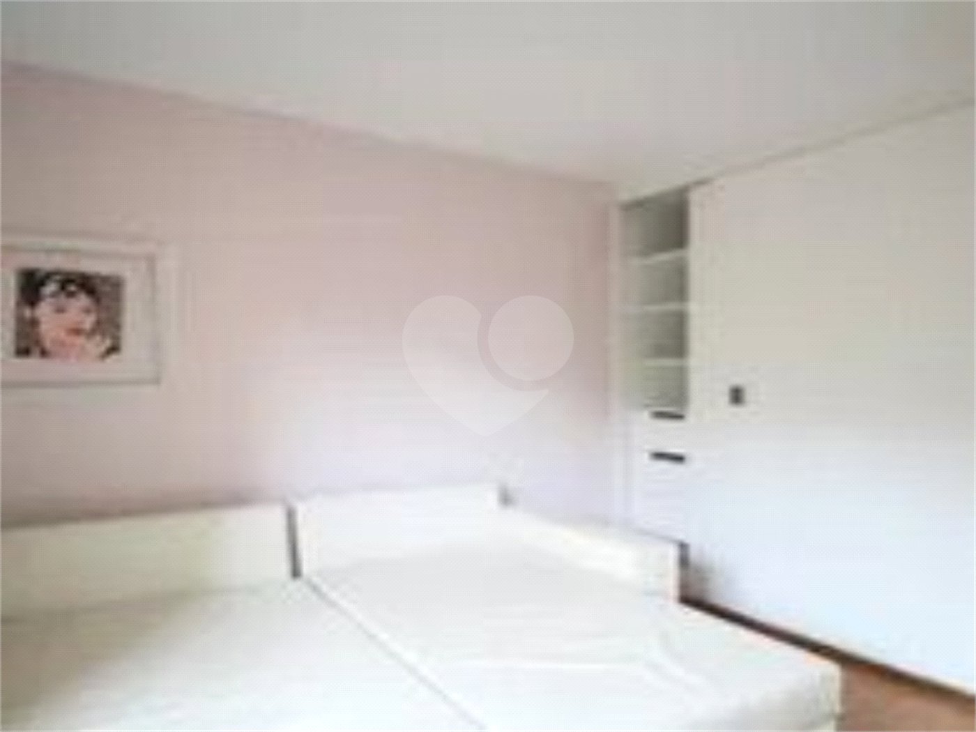Apartamento à venda com 3 quartos, sendo 2 suítes,  em Paraíso do Morumbi, São Paulo, SP