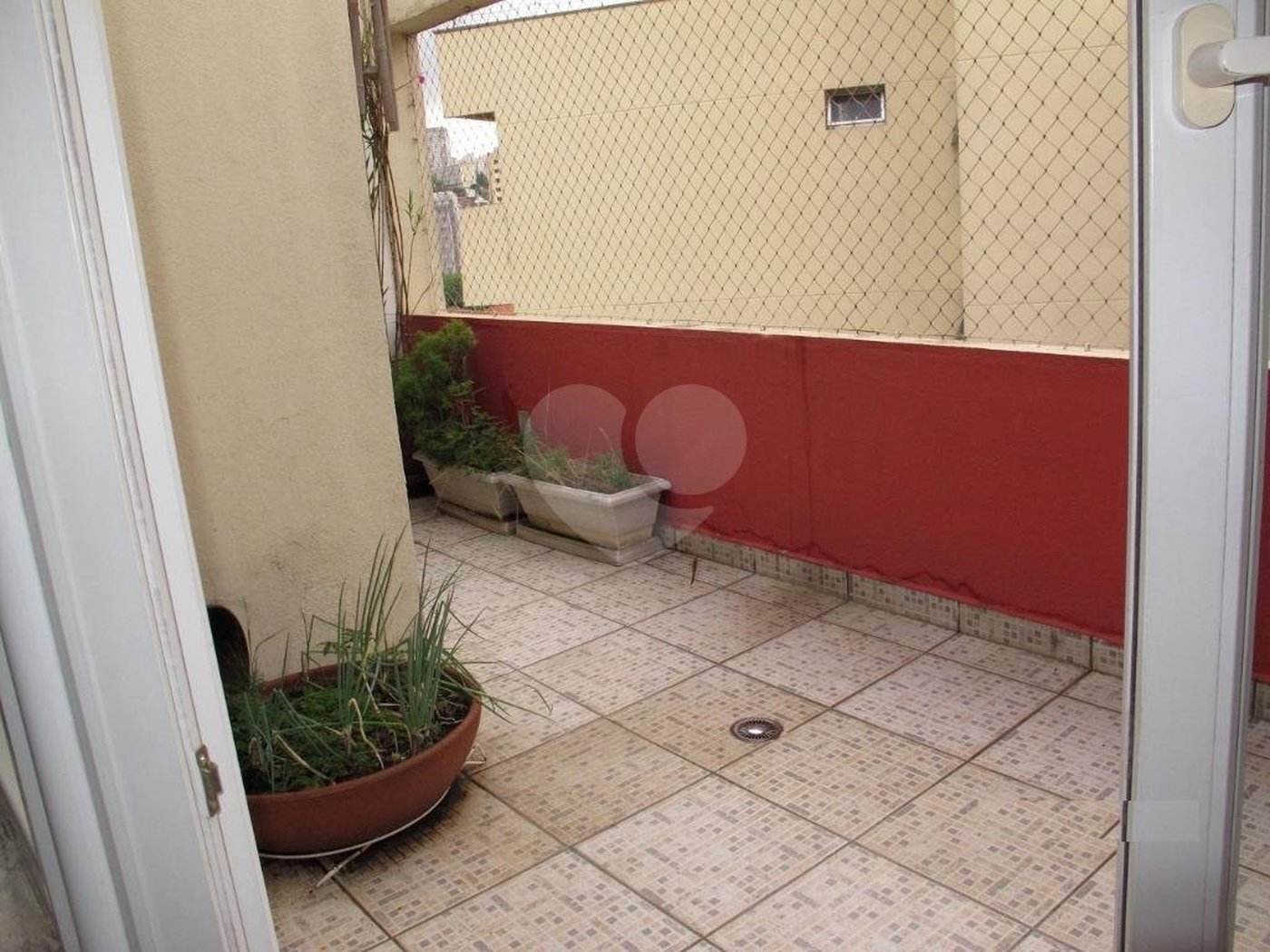 Cobertura à venda com 3 quartos, sendo 2 suítes,  em Vila Ipojuca, São Paulo, SP