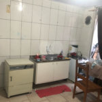 Casa à venda com 5 quartos, sendo 3 suítes,  em Tremembé, São Paulo, SP