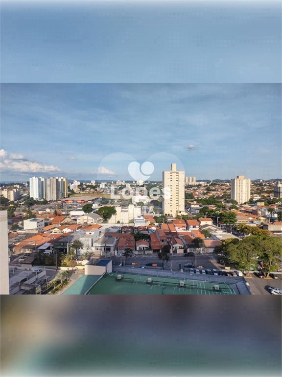 Casa à venda com 3 quartos, sendo 1 suíte, em Jardim das Indústrias, São José dos Campos, SP