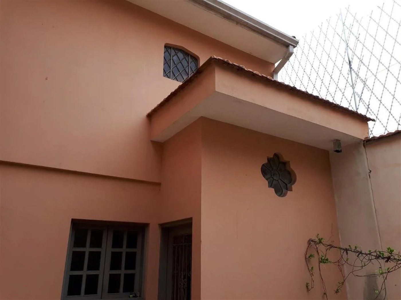 Sobrado à venda com 3 quartos, sendo 1 suíte,  em Brooklin Paulista, São Paulo, SP