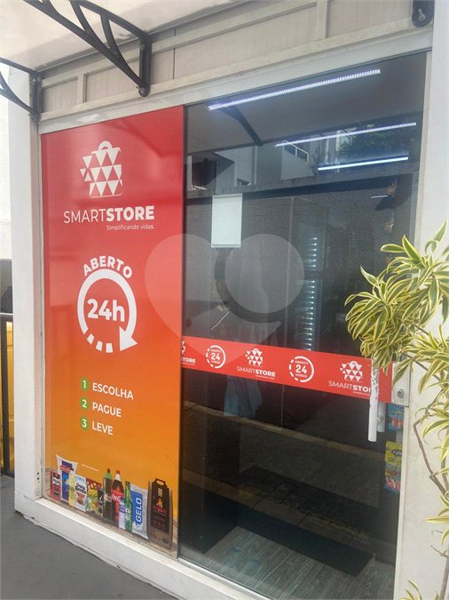 Apartamento à venda com 3 quartos, sendo 1 suíte,  em Vila São Pedro, Santo André, SP