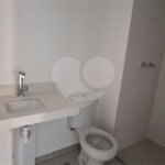 Apartamento à venda com 3 quartos, sendo 1 suíte, em Barra Funda, São Paulo, SP