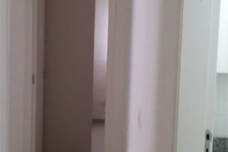 Apartamento à venda com 2 quartos, sendo 1 suíte, em Vila Nova Alba, São Paulo, SP