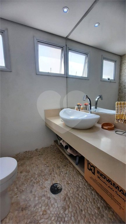 Apartamento à venda com 3 quartos, sendo 1 suíte, em Jardim Marajoara, São Paulo, SP