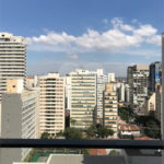 Apartamento à venda com 3 suítes em Jardim Paulista, São Paulo, SP