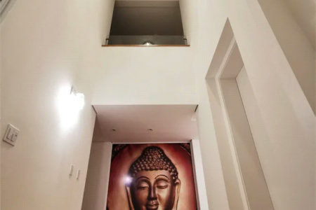 Casa à venda ou para alugar com 4 suítes em Parque dos Príncipes, São Paulo, SP