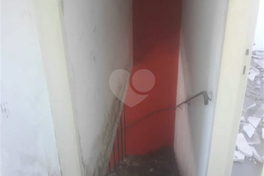 Sobrado à venda com 3 quartos em Vila Maria, São Paulo, SP