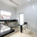 Casa à venda com 4 suítes em Loteamento Agra Ribeirão Preto, Ribeirão Preto, SP