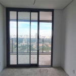 Apartamento à venda com 2 quartos, sendo 1 suíte,  em Pinheiros, São Paulo, SP