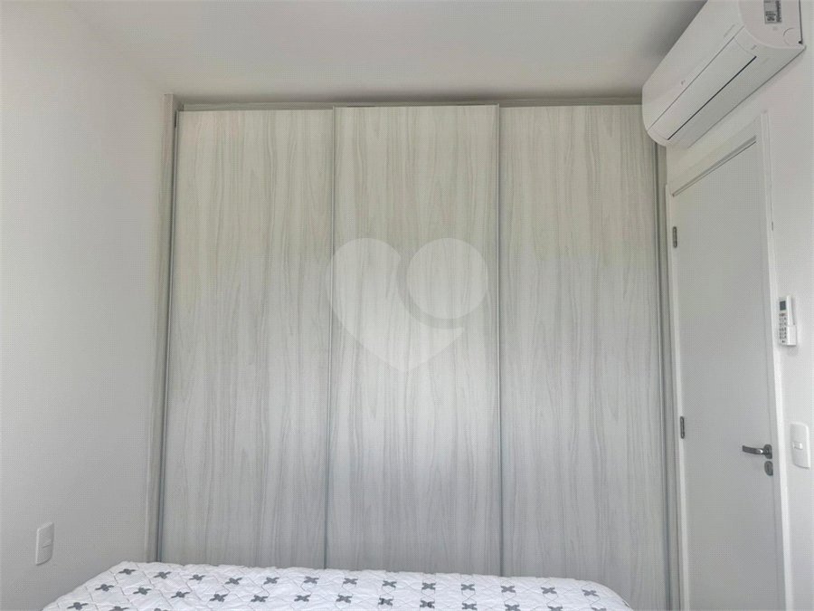 Apartamento à venda com 3 quartos, sendo 1 suíte, em Vila José Bonifácio, Araraquara, SP