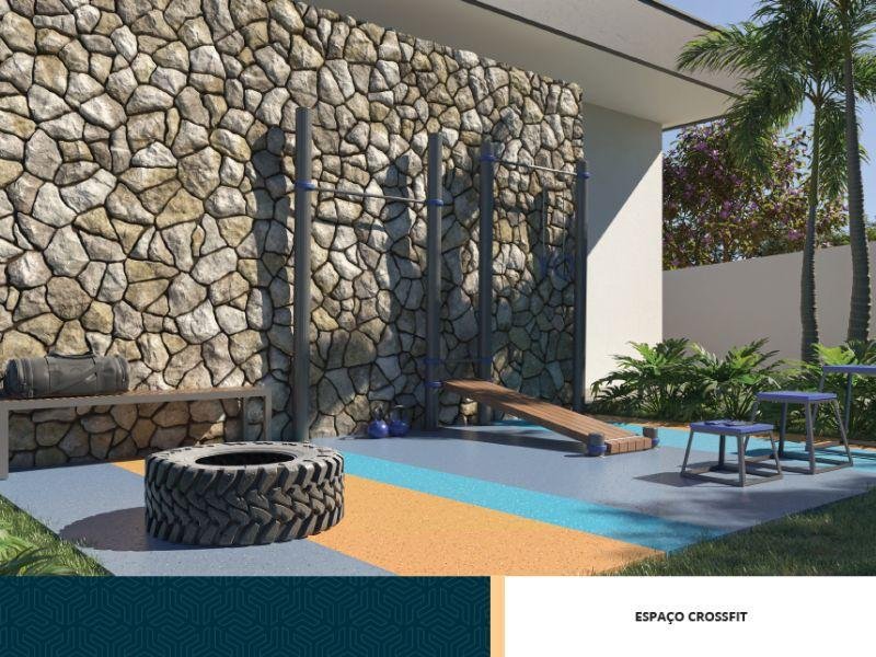 Residencial Vila Fahl