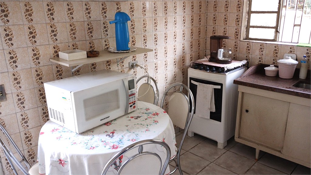 Casa Térrea à venda com 3 quartos, sendo 1 suíte, em Tremembé, São Paulo, SP