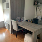 Apartamento à venda com 3 suítes em Vila Buarque, São Paulo, SP