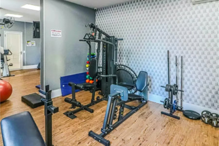 Apartamento à venda com 3 quartos, sendo 1 suíte,  em Vila Polopoli, São Paulo, SP