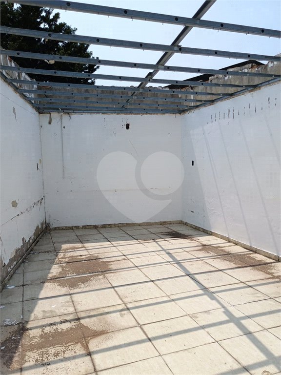 Sala para alugar em Campo Grande, Rio de Janeiro, RJ