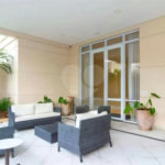 Apartamento à venda com 3 suítes em Indianópolis, São Paulo, SP