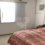 Apartamento à venda com 2 quartos, sendo 1 suíte,  em Itararé, São Vicente, SP