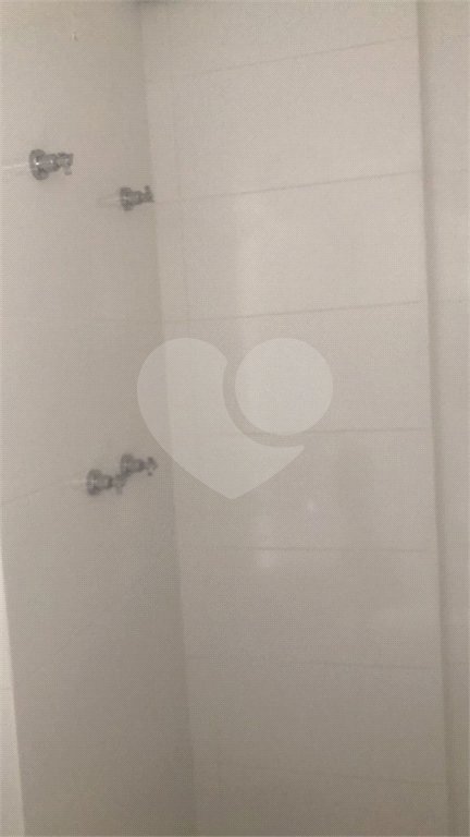 Apartamento à venda com 1 quarto em Picanço, Guarulhos, SP